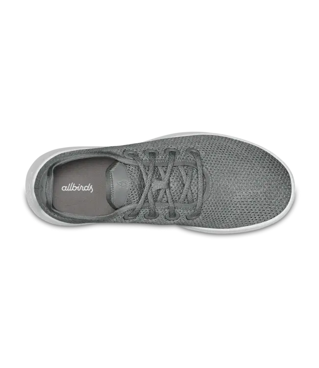 Allbirds Men's Tree Runners