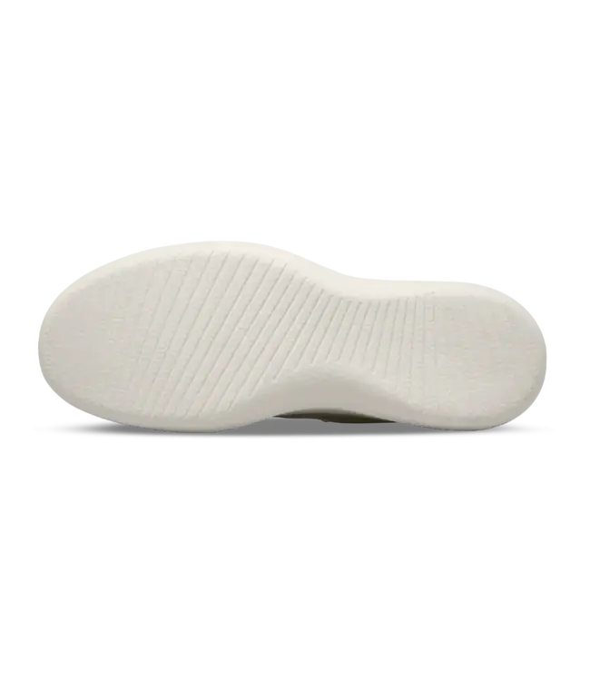 Allbirds Women's Wool Runner