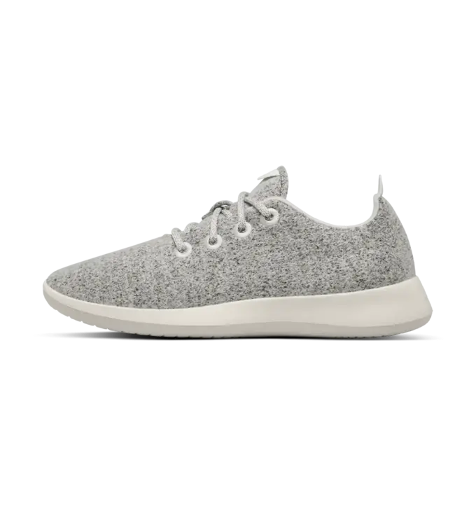 Allbirds Women's Wool Runner