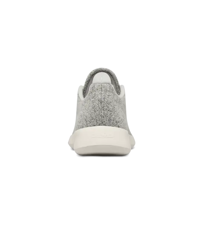 Allbirds Women's Wool Runner