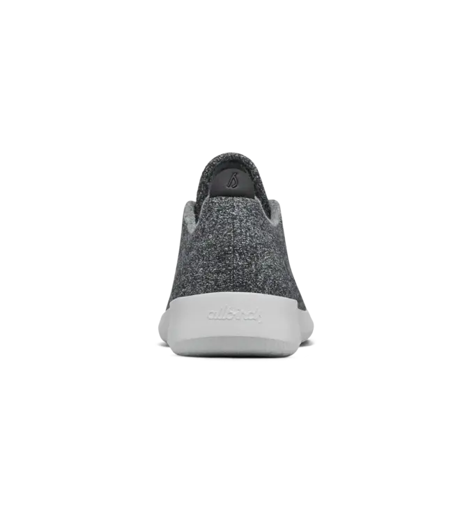 Allbirds Men's Wool Runners