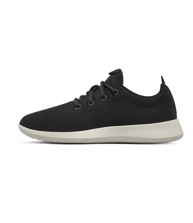Allbirds Men's Wool Runners