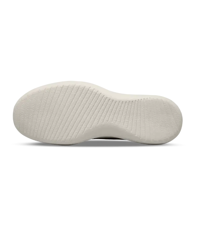 Allbirds Men's Wool Runners