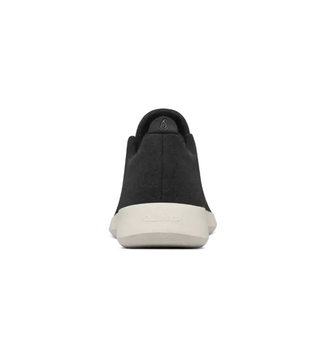 Allbirds Men's Wool Runners