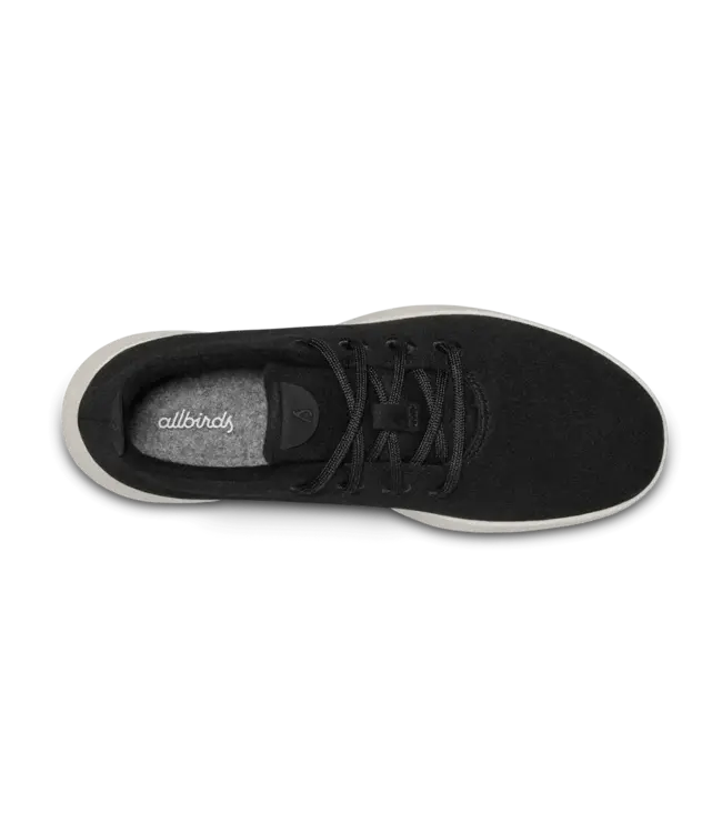 Allbirds Men's Wool Runners