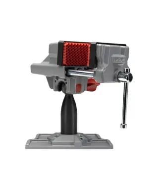 TIPTON Tipton Best Gun Vise 360