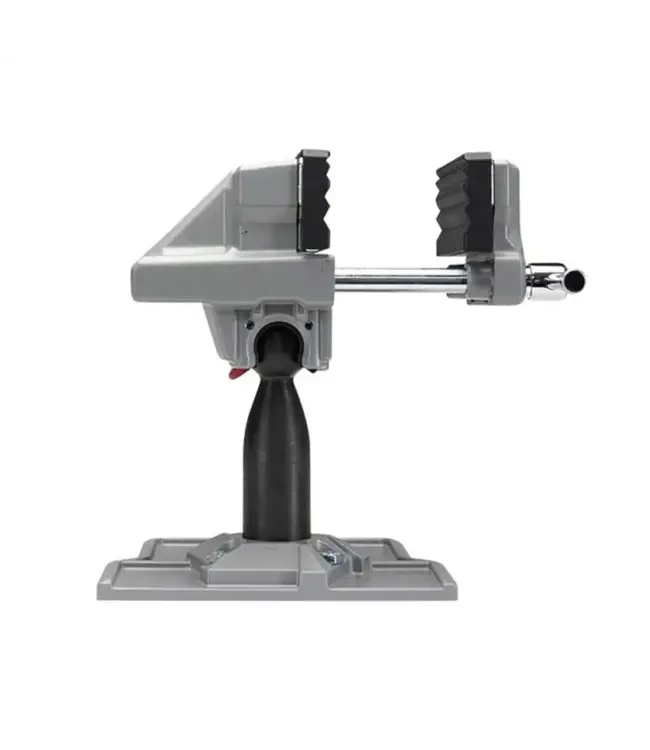 Tipton Best Gun Vise 360