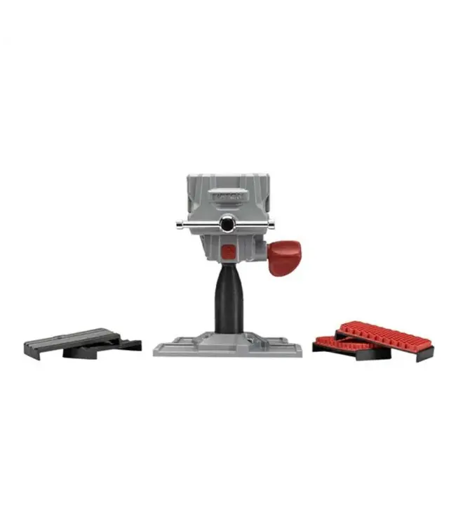 Tipton Best Gun Vise 360