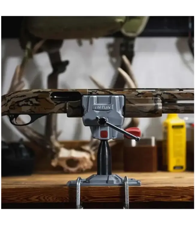 Tipton Best Gun Vise 360