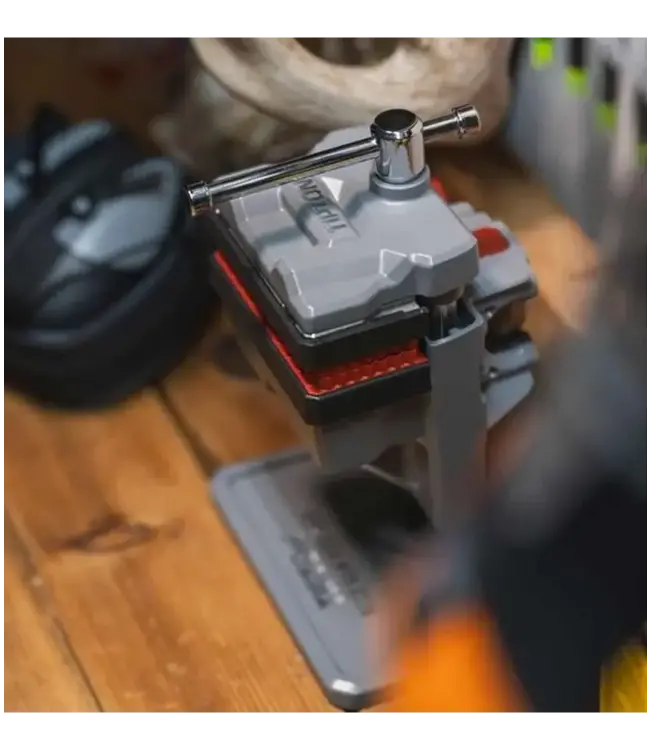 Tipton Best Gun Vise 360