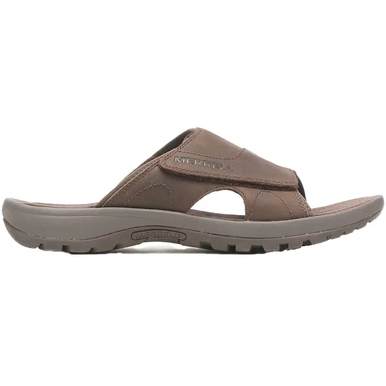 skechers flat sandals
