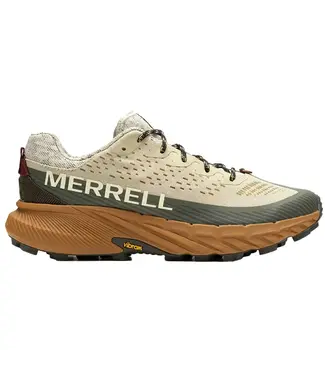 MERRELL Merrell Men's Agility Peak 5 Shoe
