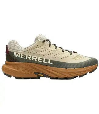 MERRELL Merrell Men's Agility Peak 5 Shoes