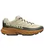 Merrell Men's Agility Peak 5 Shoes