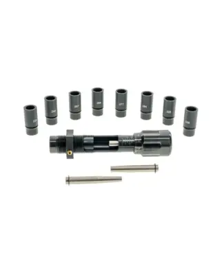 FRANKFORD ARSENAL Frankford Arsenal Universal Bullet Seating Die