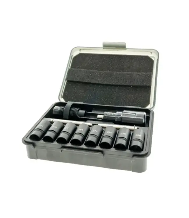 Frankford Arsenal Universal Bullet Seating Die