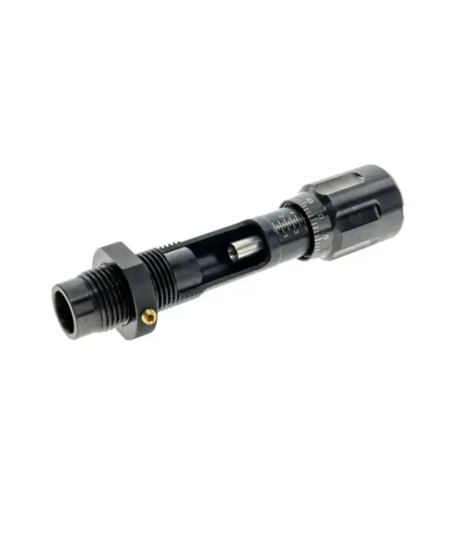 Frankford Arsenal Universal Bullet Seating Die