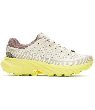 MERRELL Merrell Women's Agility Peak 5 Shoes