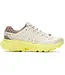 Merrell Women's Agility Peak 5 Shoes