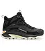 Merrell Women's Moab Speed 2 Mid GORE-TEX