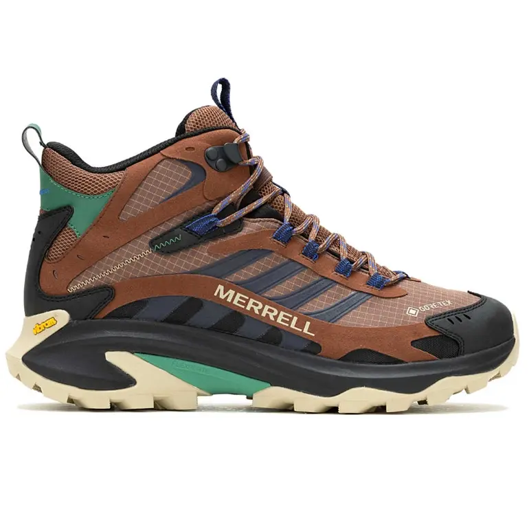 Moab 2 goretex online