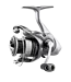 Daiwa Exceler LT Spinning Reel
