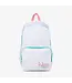 Igloo Retro Backpack Cooler