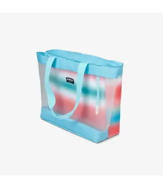 Igloo Seabreeze Dual Compartment Tote Bag
