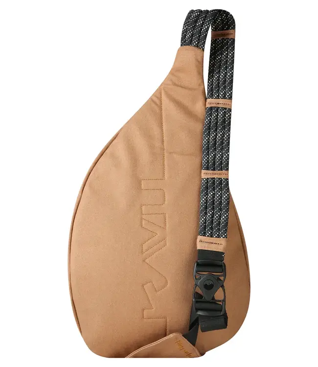 Kavu Rope Bag