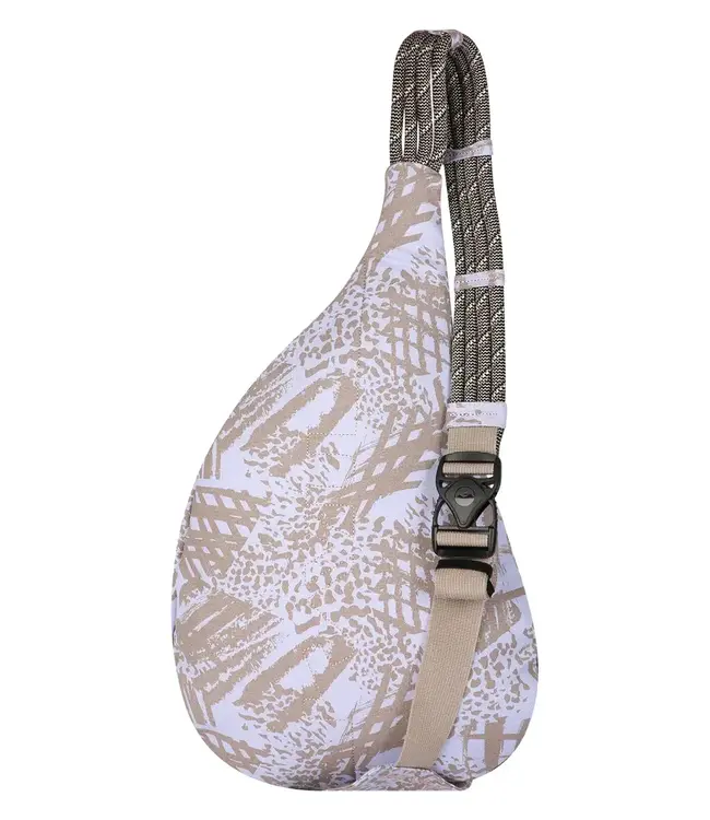 Kavu Rope Bag