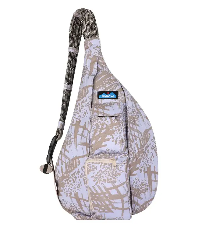 Kavu Rope Bag