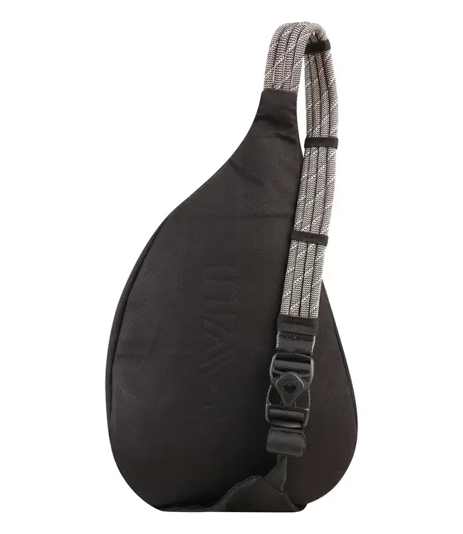 Kavu Rope Bag