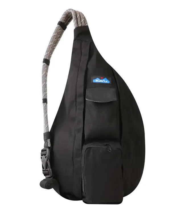 Kavu Rope Bag
