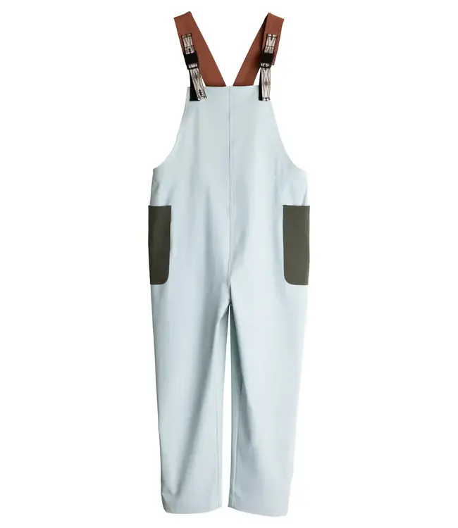 Kavu San Blas Romper