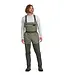 Simms Men's Tributary Waders - Stocking Foot