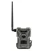 Spypoint Flex-M Cellular Trail Camera