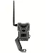 Spypoint Flex-M Cellular Trail Camera Twin Pack