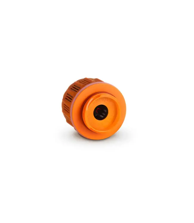 Grayl 24Oz Geopress Purifier Bottle