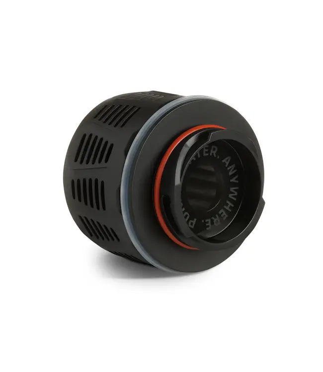 Grayl GeoPress Purifier Replacement Cartridge