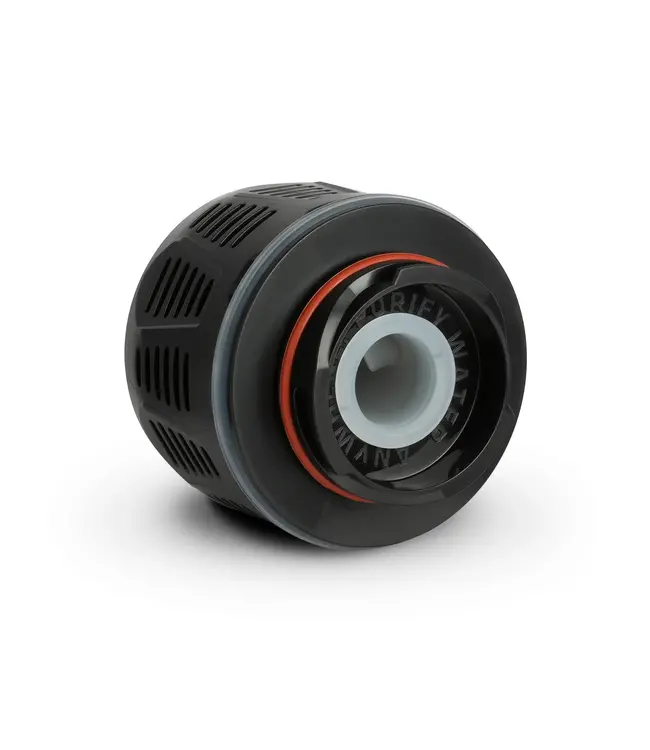 Grayl GeoPress Purifier Replacement Cartridge