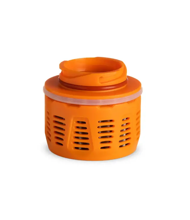 Grayl GeoPress Purifier Replacement Cartridge