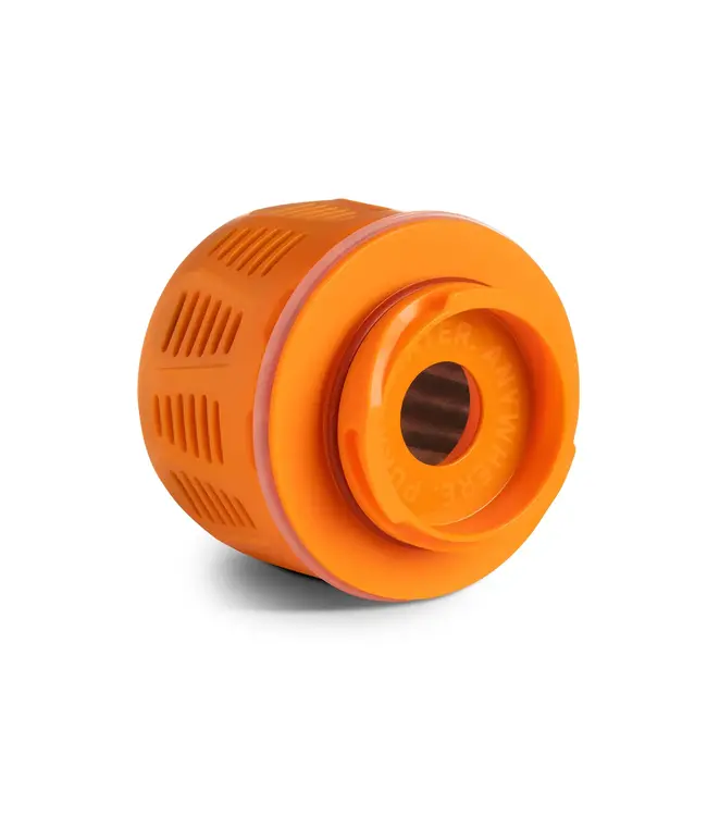 Grayl GeoPress Purifier Replacement Cartridge