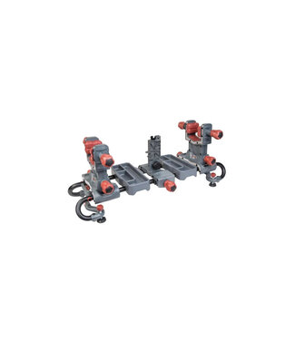 TIPTON Tipton Ultra Gun Vise
