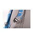 Sea to Summit Ladder Lock Field Repair Buckle