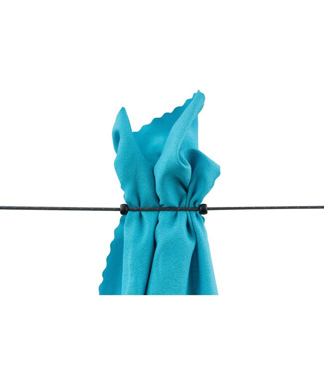 Sea to Summit Lite Line Clothesline