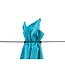 Sea to Summit Lite Line Clothesline