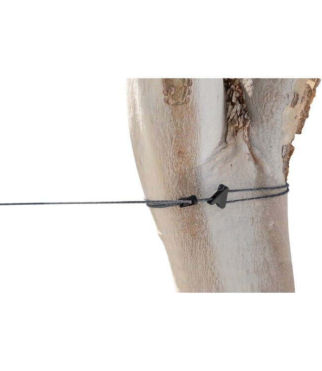Sea to Summit Lite Line Clothesline