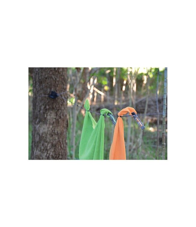 Sea to Summit Lite Line Clothesline