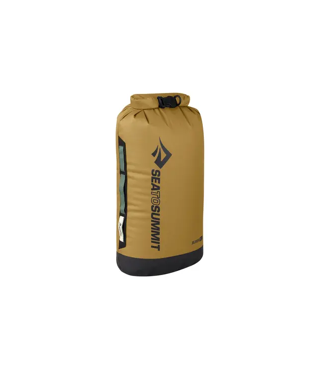 Sea To Summit Big River Dry Bag