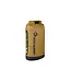 Sea To Summit Big River Dry Bag